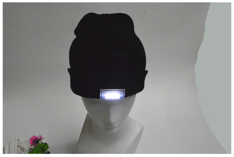 _led5---_03