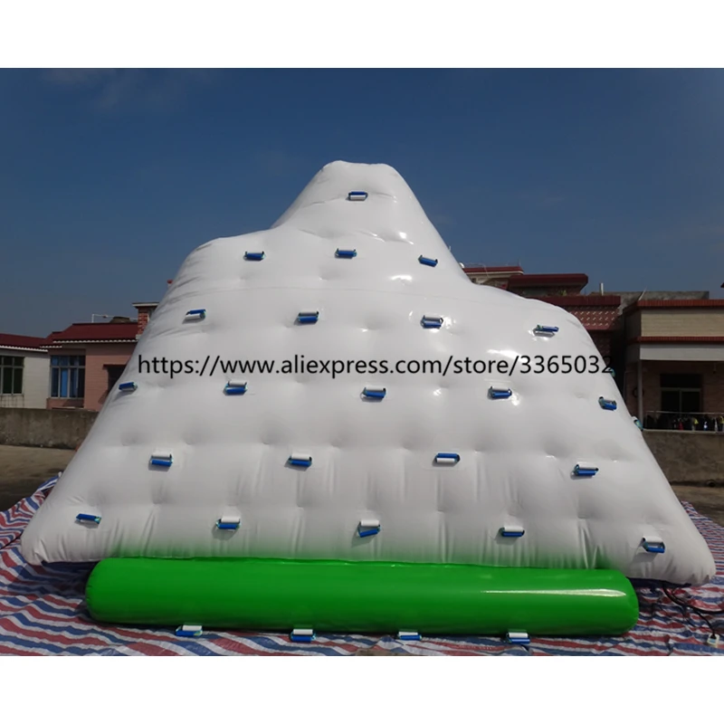 Outdoor Fun and Sports Outdoor Fun and Sports