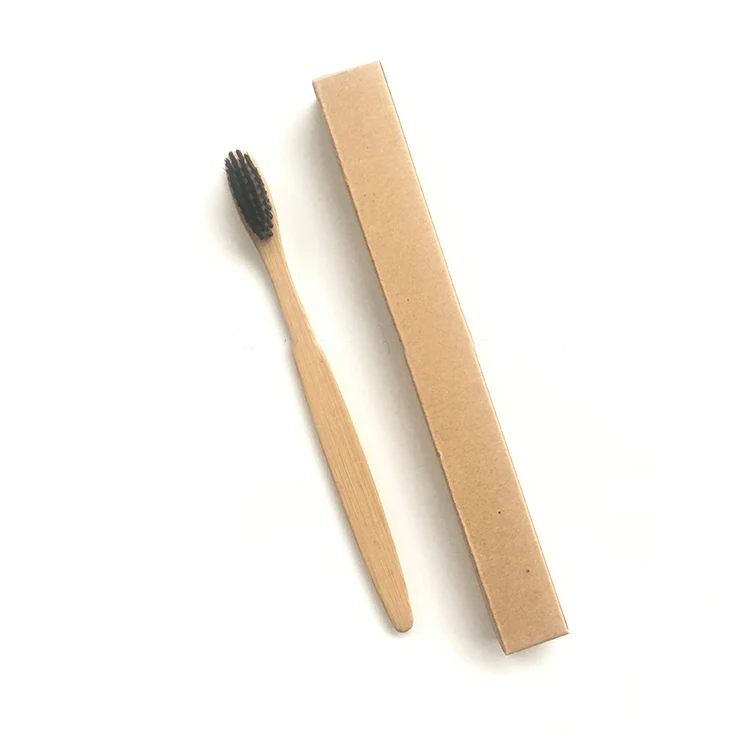 TB2NGhKkB8lpuFjSspaXXXJKpXa_!!3014716957