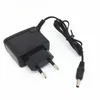  EU Plug AC Charger Wall Travel Charging Car Charger for Nokia 3310 3315 3330 3410 3150 3510i 3610 3660 ► Photo 2/3