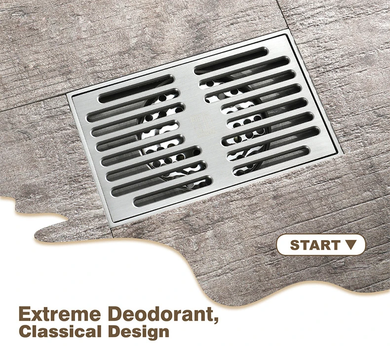 Floor-Drain_01