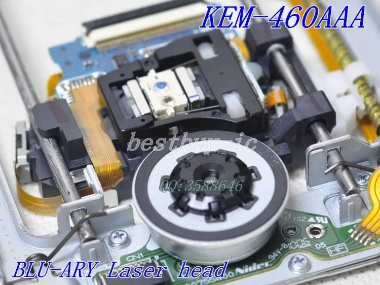 KEM-460AAA (1)