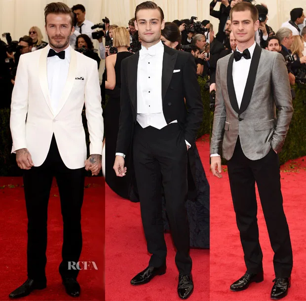 Hasil carian imej untuk black and white theme dinner outfit