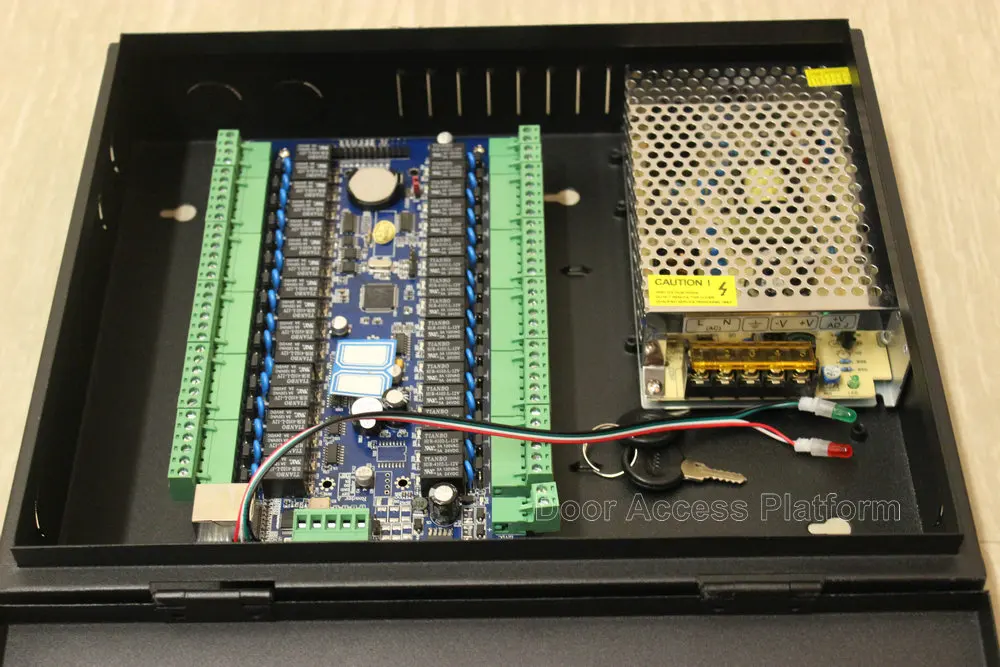 HTB1MqaonL2H8KJjy0Fcq6yDlFXaV