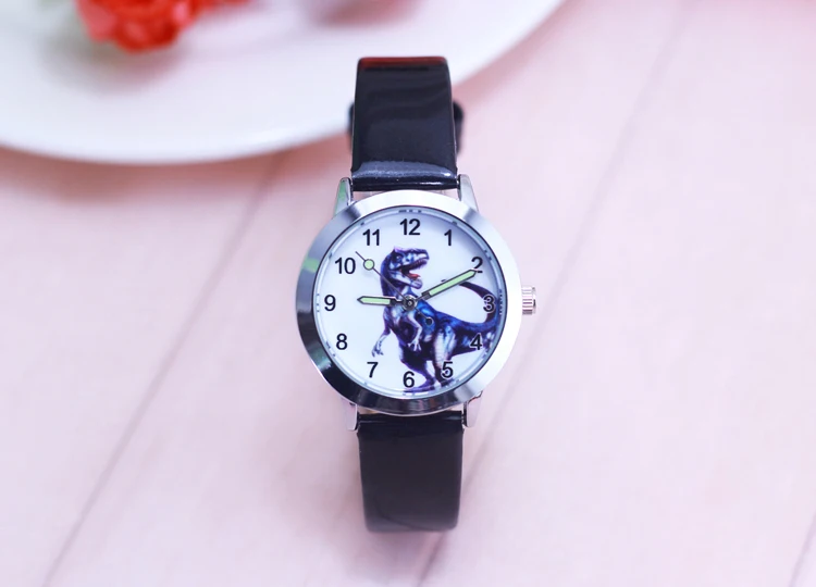 HTB107ljXynrK1Rjy1Xcq6yeDVXa0