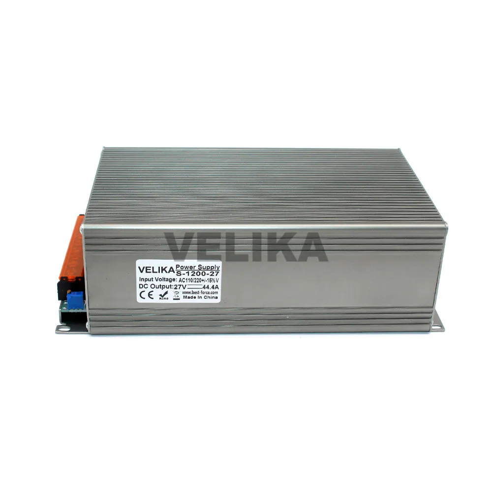 27v1200w-1
