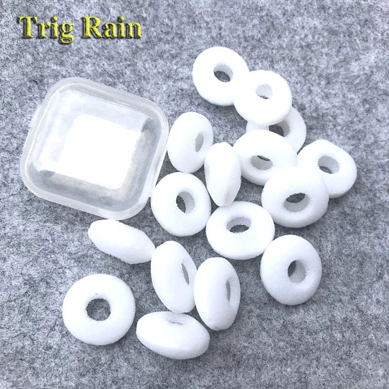 ear pads for headphones