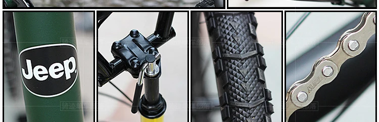 Flash Deal LOVELION 20 Inch Wheel Carbon Steel Frame 6 Speed Folding Mountain Bike Outdoor Sport Downhill Bicicleta Bmx Mtb Bicycle 38