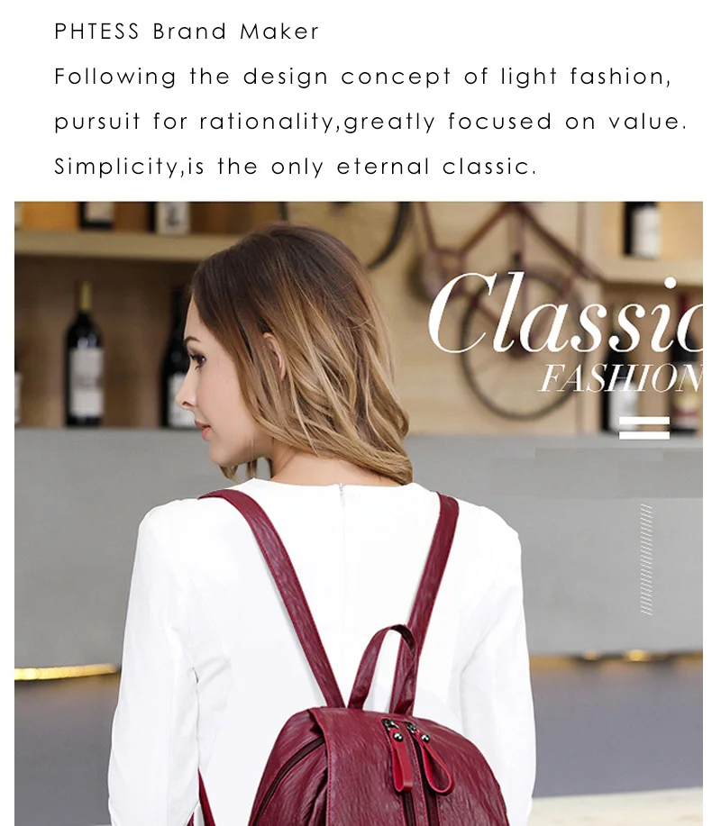women-backpack (11)
