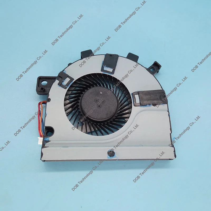 ESF1001-5