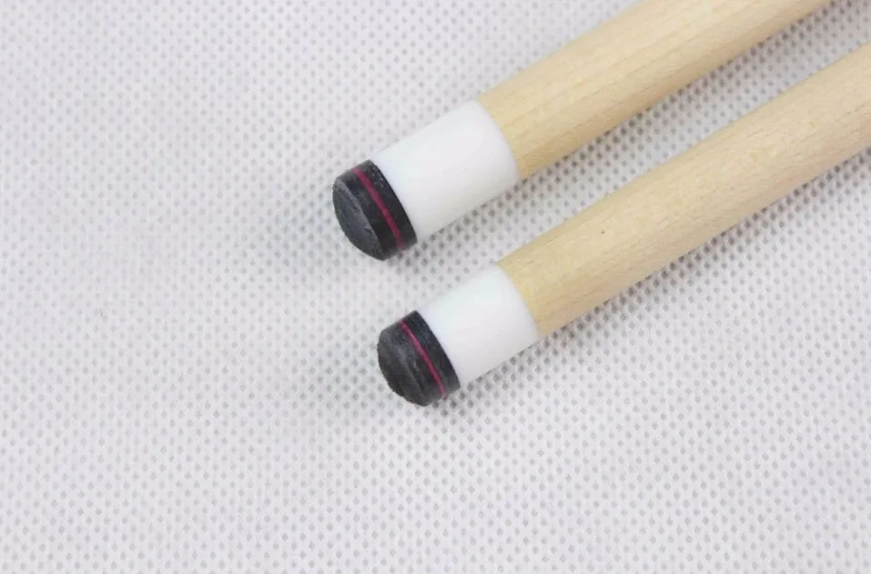 pool-cue-case_34_01_02_21_09