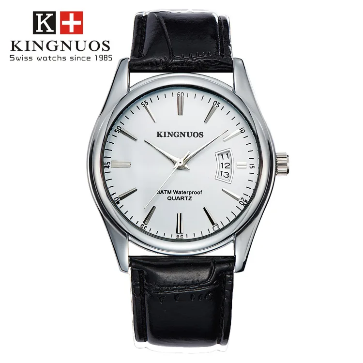 quartz men watch (38)