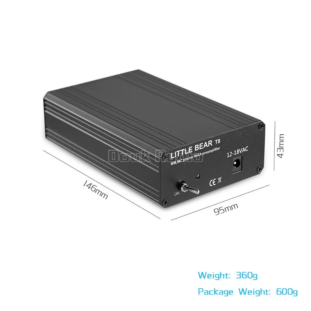 s-l1600 (5)