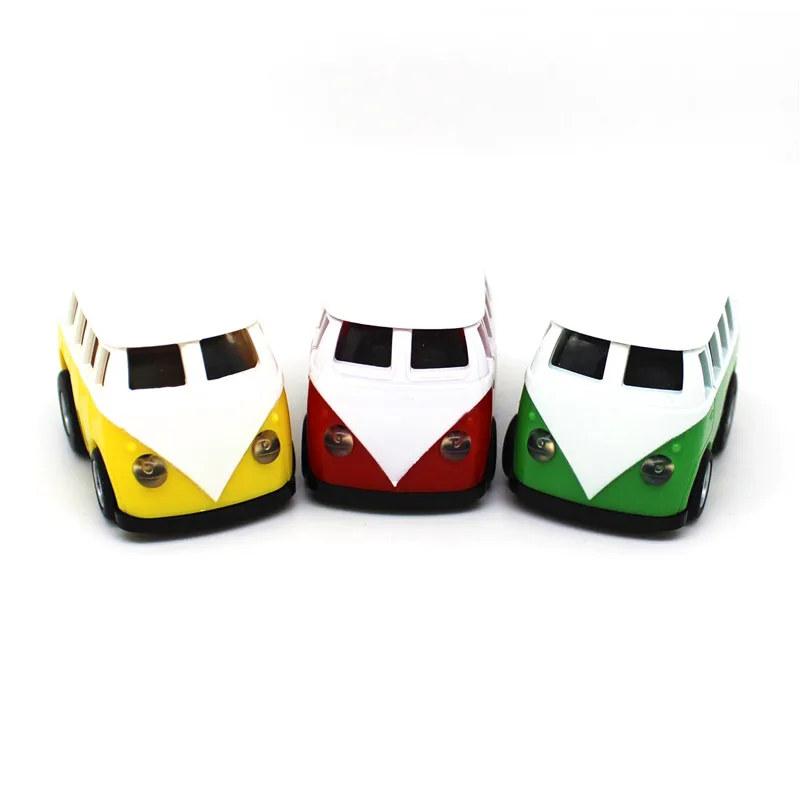 Новая игрушечная мини модель автомобиля USB флеш накопитель 4 ГБ 8 16 32 64 карта