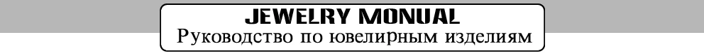 Sheegior модные свадебные Аксессуары для волос для Для женщин серебряный цвет Шпильки со стразами Украшения для волос головы Зажимы для волос гребень Шпильки