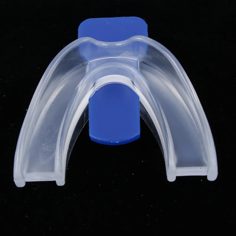 Пластичность силикона предотвращения храпа устройства набор бруксизм зубная, Ортодонтическая приспособление выравнивание брекеты гигиены полости рта Стоматологическая защита