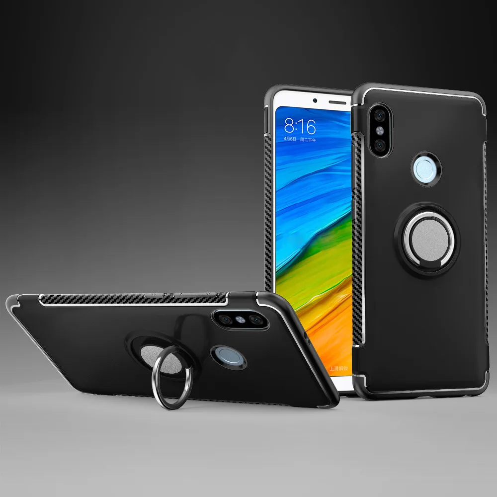 2018-mi-note5-all_asm-15-08-