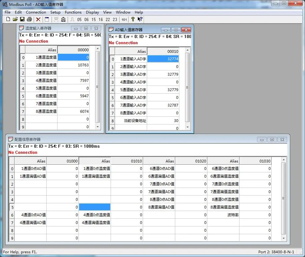 aeProduct.getSubject()