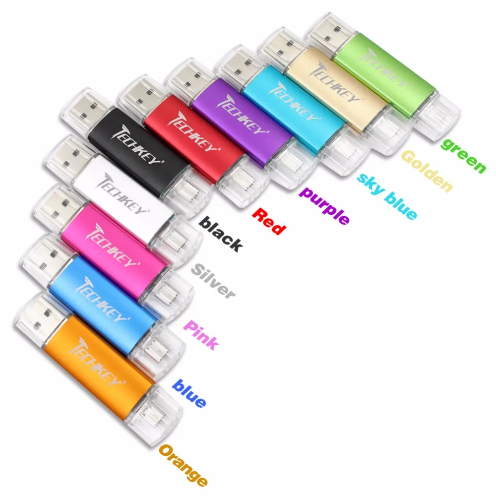  Usb Flash Drive Cute Pen Drive 4gb 8gb Pendrive Cartoon 32gb 16gbColorful rainbow beans Memory Stick Creative Gift u disk