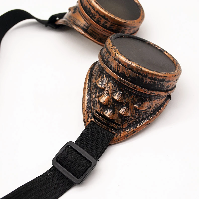 Steampunk-Goggles-Gothic-Retro-Glasses-Sunglasses-Round-Cosplay-Stage-Performance-Accessories-For-Men-And-Women-Apply (2)