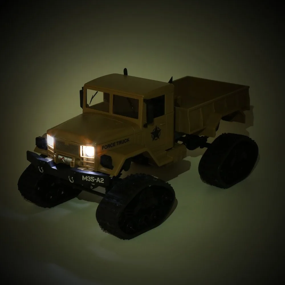 RC91902-C-3-1