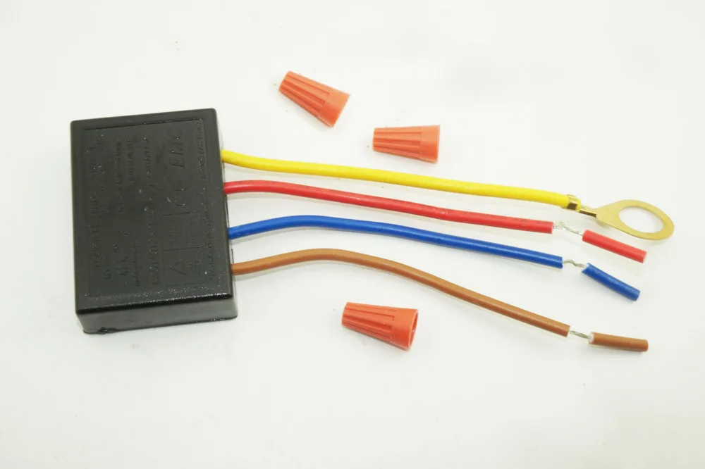 220V4