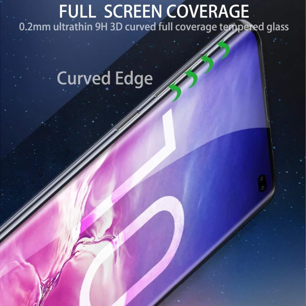 61YFCZqHrYL._SL1100_