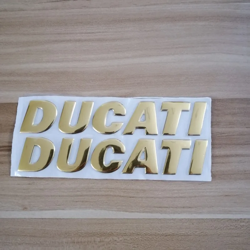 ducati (4)