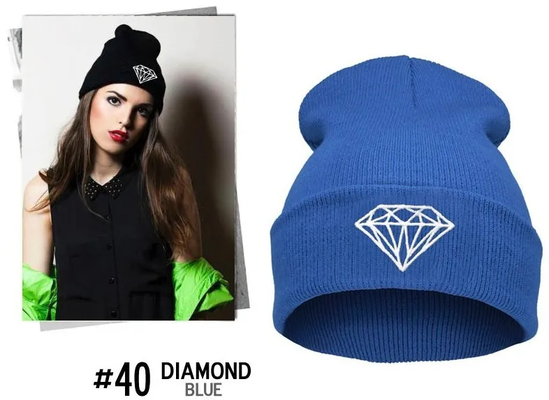 1293906970_709646639