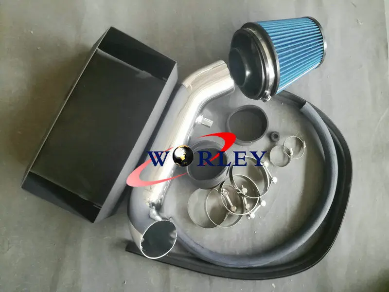s-l1600 (2)