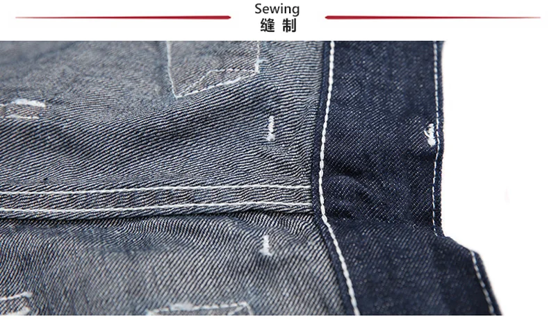 TB2YQOaycuYBuNkSmRyXXcA3pXa_!!1795832420