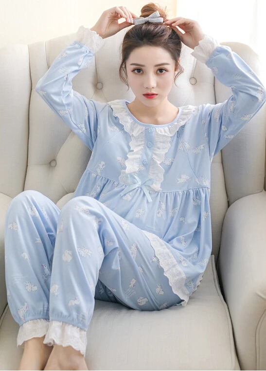 QQ20180417090806