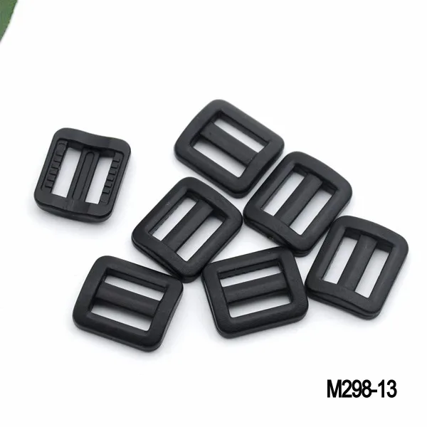 M298-13