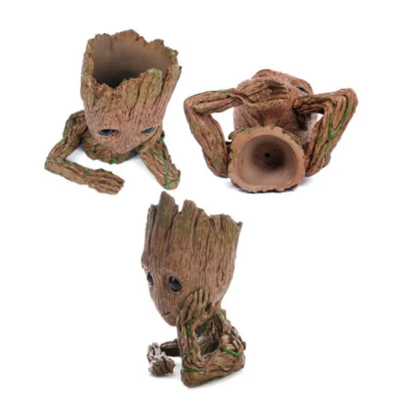 Guardians-of-The-Galaxy-Flowerpot-Baby-Action-Figures-Cute-Model-Toy-Pen-Pot-Best-Christmas-Gifts (4)