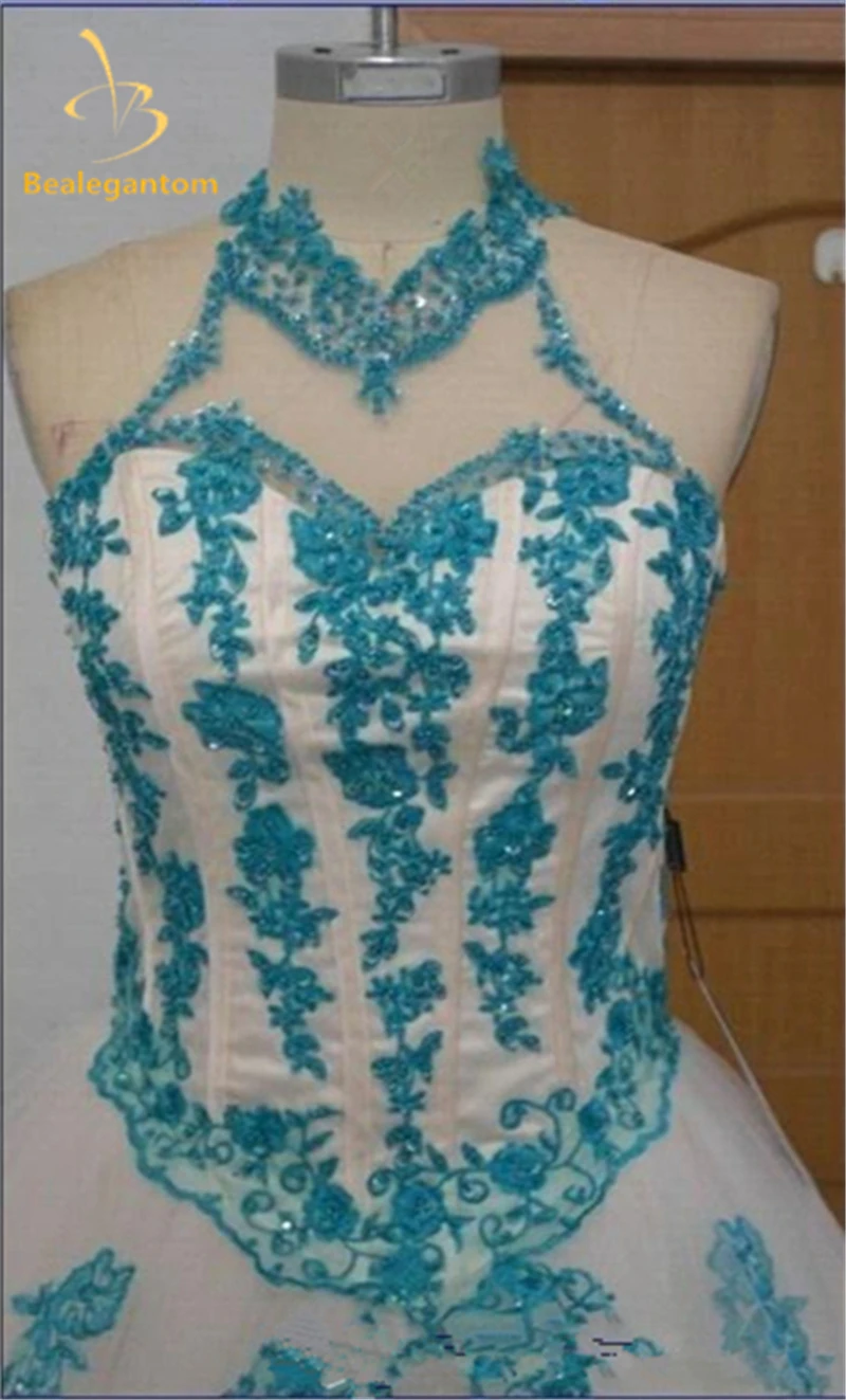 beautiful-real-image-luxury-2015-quinceaneraff