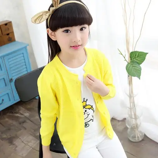 QQ20180825182016