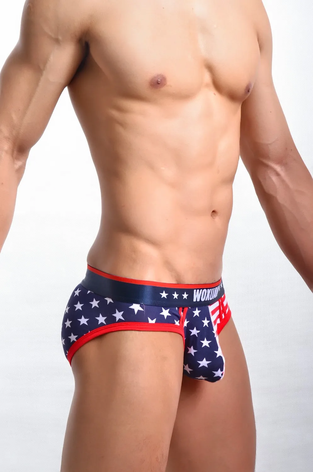 men underwear usa