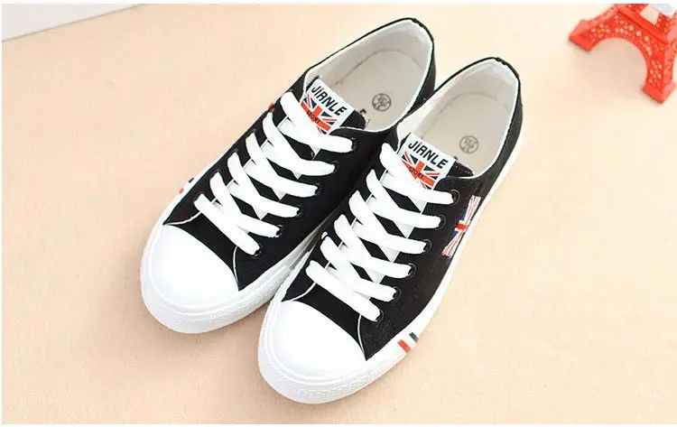 20180418_160422_022_01