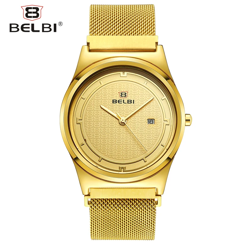 digital clock for men
