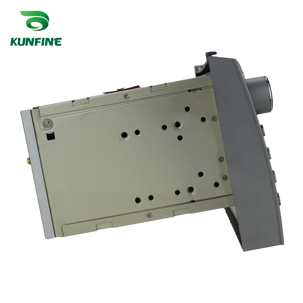 Clearance Android 9.0 Core PX6 A72 Ram 4G Rom 64G Car DVD GPS Multimedia Player Car Stereo For TOYOTA CAMRY 2007-2010 radio headunit 6