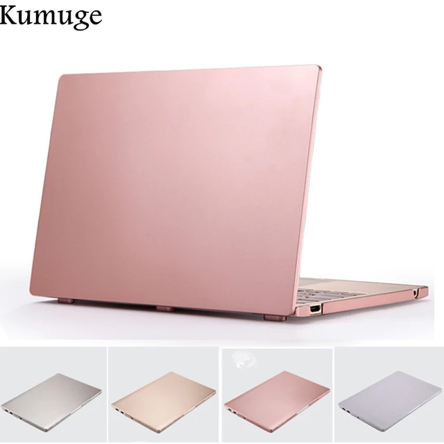 Best Offers Transparent Crystal Laptop Cover Case for Xiaomi Mi Air 12.5 13.3 Full Body Laptop Shell for Xiaomi Air 12 13 inch Cover Bags Best Offers Transparent Crystal Laptop Cover Case for Xiaomi Mi Air 12.5 13.3 Full Body Laptop Shell for Xiaomi Air 12 13 inch Cover Bags