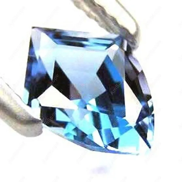 Стереомикроскоп Gem амскоп принадлежности для ювелирных изделий 7X 90X