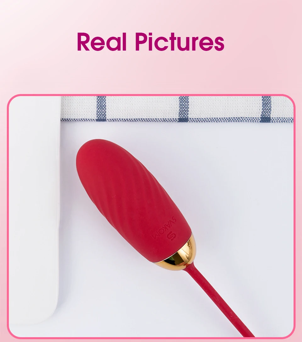 intimate goods