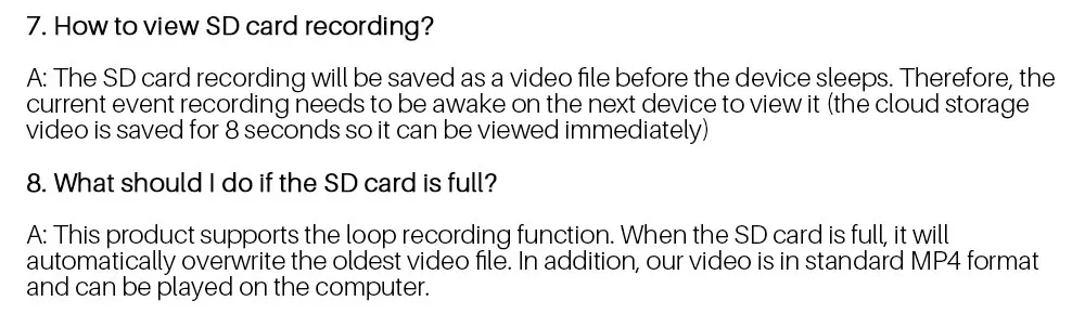Smart Doorbell FAQ_01 (7)