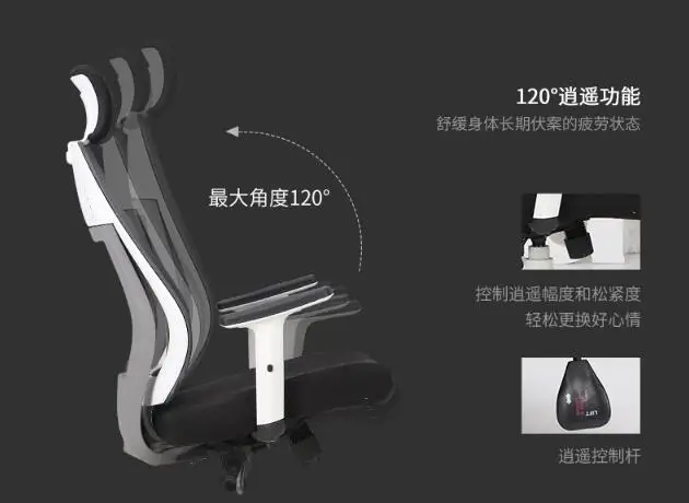 QQ20180320112016