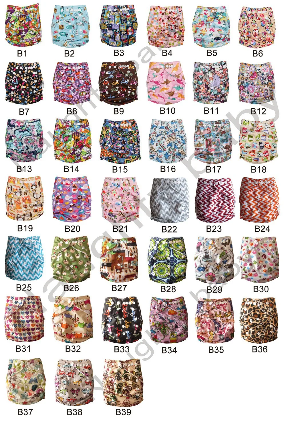 Рисунок 5 - Новый дизайн 2015