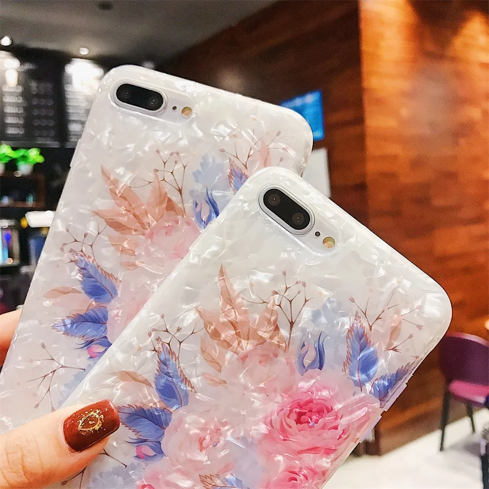 For iPhone Case XS Max XR X  (13)