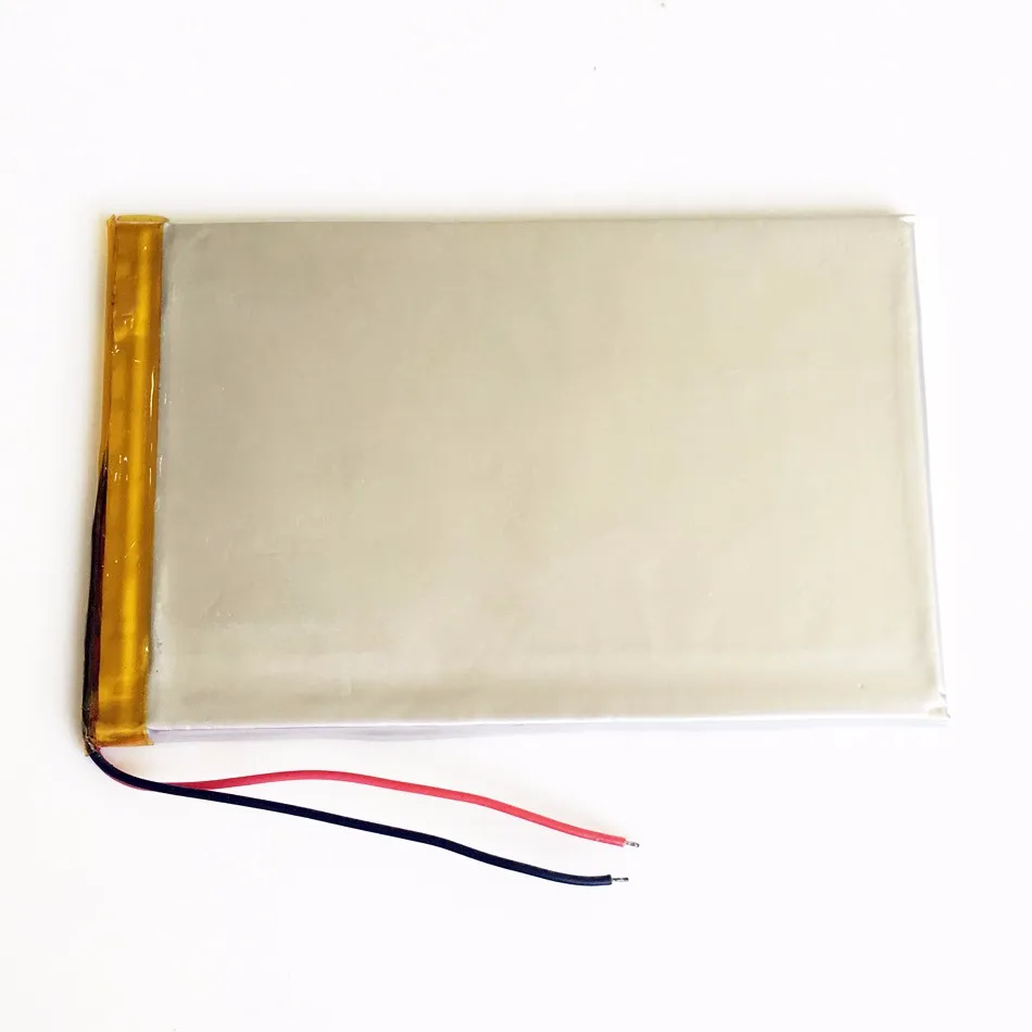 1800mAh 306090 (3)