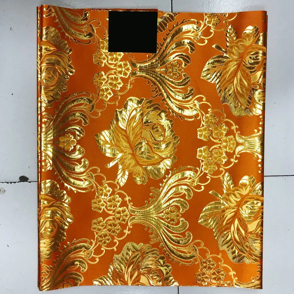 LXL28-1