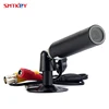 HD CMOS 800TVL couleur Mini vieille caméra de vidéosurveillance analogique pour vieux DVR ou moniteur avec support ► Photo 3/6